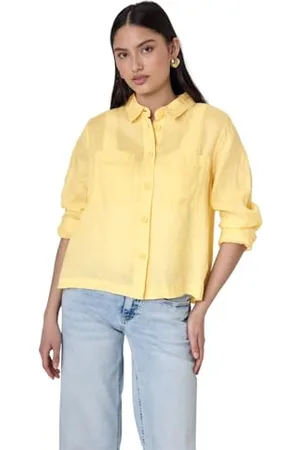 Street one Damen F345409 Bluse, , 36