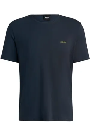 HUGO BOSS Mix&Match T-Shirt R 10259900 0