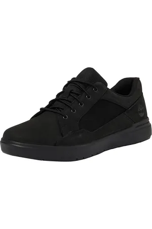 Timberland Allston Sneaker, , 39 EU