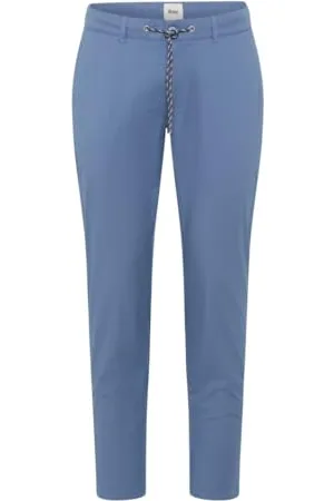 Brax Style Fabio Hyk Hose