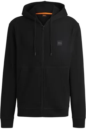 HUGO BOSS Zetalky