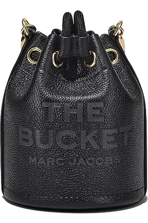 Marc Jacobs Damen The MINI Bucket Bag