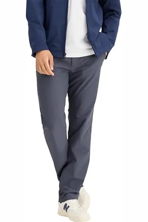 Dockers Men