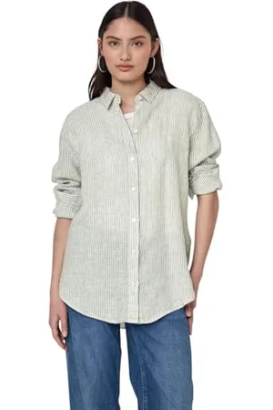 Street one Damen F345407 Bluse, , 44