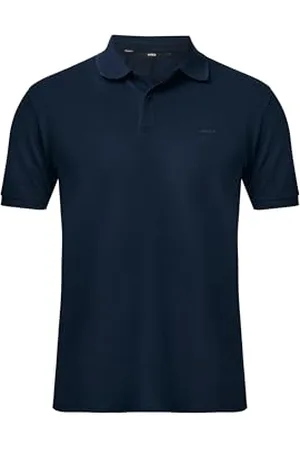 Mexx Peter Basic Pique Polo Regular fit