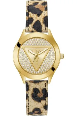 Guess Watch GW0745L2