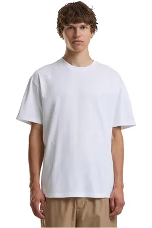 Build Your Brand Short Sleeve T-Shirt 5XL