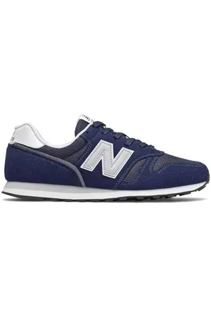 New Balance Herren 373 Sneaker, 38 EU