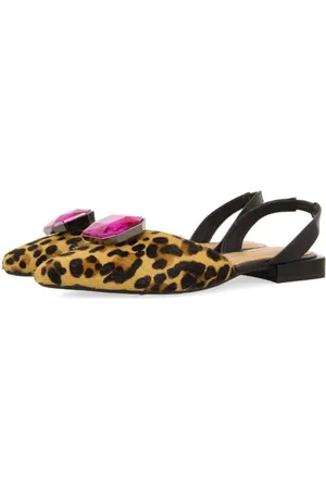 Gioseppo Hughes Ballet Pumps EU 36