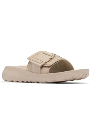 Columbia Herren-Slider, Peakfreak Roam