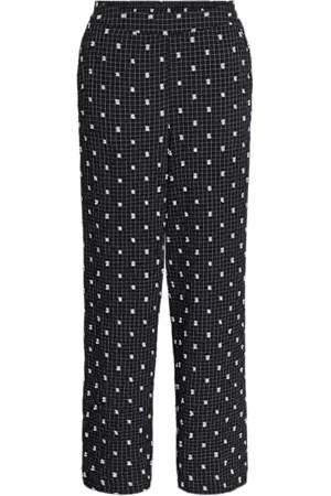 Pieces® Pcnovalee Hw Pants