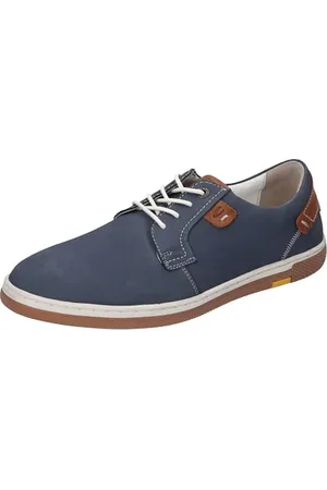 Camel Active Herren 54CPA03-300600_45 Schneeschuh, EU