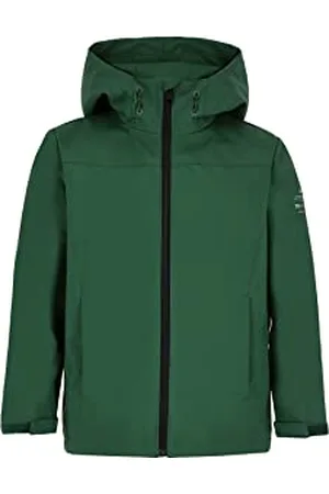 ECOALF KALIMALF Jacket Boys Jacke, , für Kinder