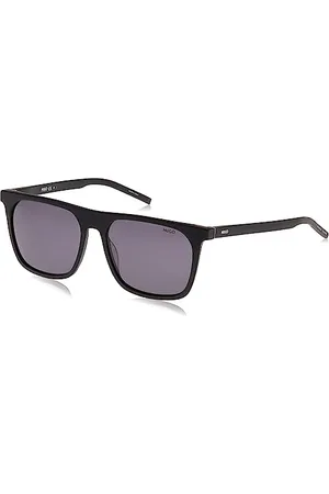 HUGO BOSS Herren HG 1086/S Sonnenbrille, 3, 56