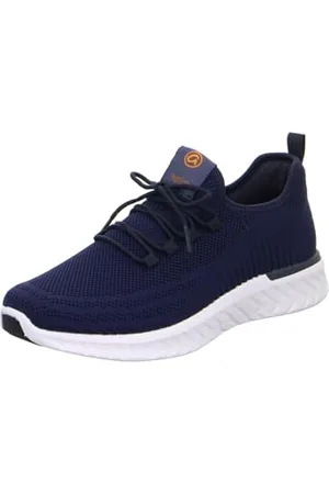 ARA Herren SAN Diego Sneaker, , 41 EU