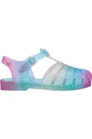Melissa Mini Possession Inf Sandale, 33 EU