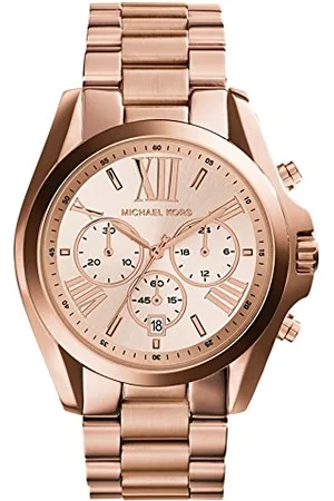 Michael Kors MK5503 Damen Uhren