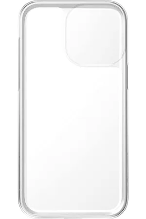 Quad Lock Poncho für iPhone 12/12 Pro