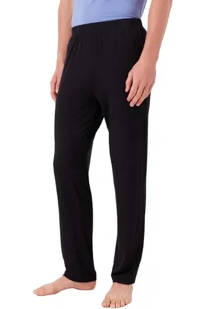 Emporio Armani Herren Men