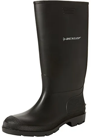 Dunlop Herren-Gummistiefel, 380 pp, , 46 EU, , 46 EU