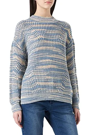 Taifun Pullover 1/1 Arm