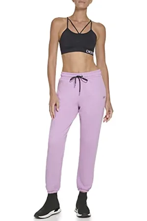 DKNY Women