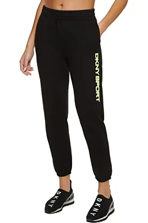 DKNY Damen Sport Women