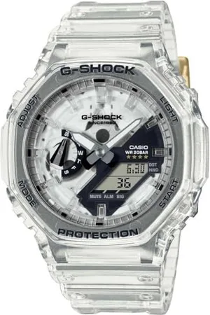 Casio Watch GA-2140RX-7AER