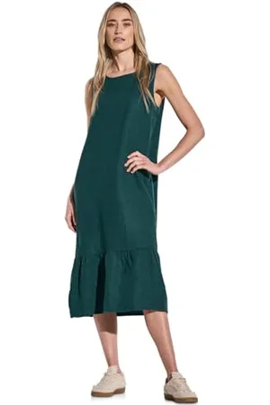 Street one Damen A144343 Kleid, , 44