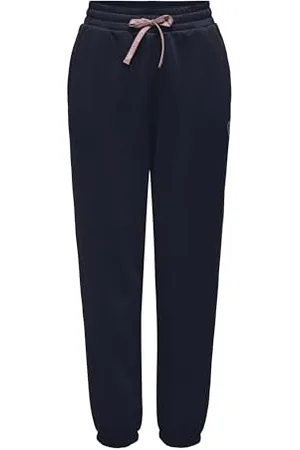 ONLY Onlnoomi Glitter String Pant Cs SWT