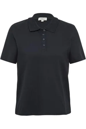 QS by s.Oliver Poloshirt