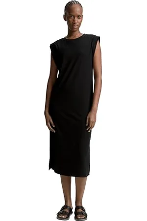 TOM TAILOR Damen Kleid
