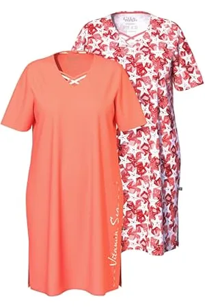 Ulla Popken Women