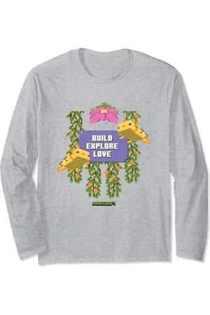 Minecraft Valentine