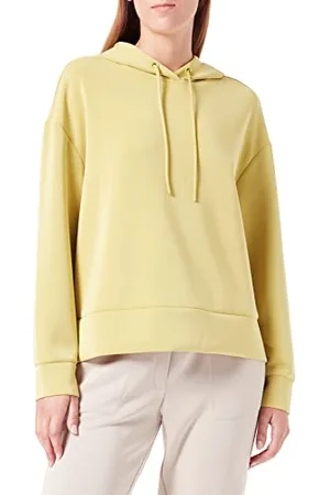 QS by s.Oliver Pullover