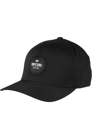Rip Curl Herren Routine Trucker Hat Hut, , Einheitsgröße