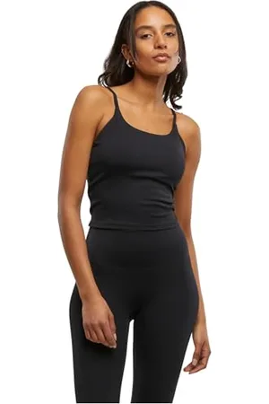 Urban classics Women