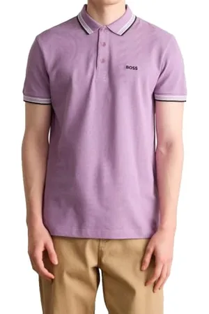 HUGO BOSS Paddy, , Medium