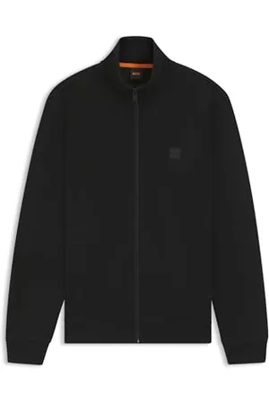 HUGO BOSS Zestart
