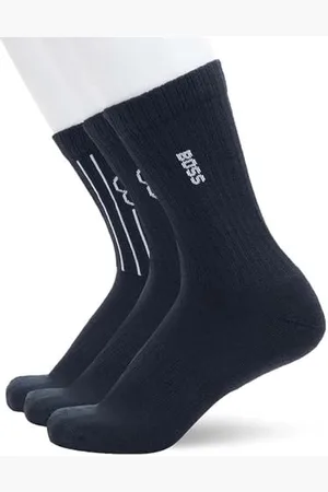 HUGO BOSS 3P QS Pinstripe CC