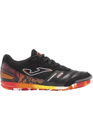 Joma Herren Indoor Football Trainers, 44 EU