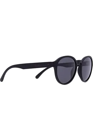 Red Bull Spect Eyewear Unisex Margo Sonnenbrille, , Large