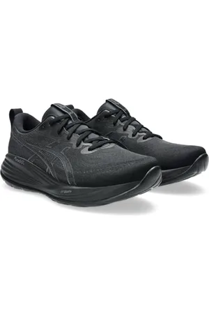 Asics Herren Gel-Cumulus 27 Sneaker, Multicolor, 44 EU