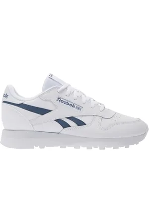 Reebok Classic Leather Jungen Sneaker, , 38 EU