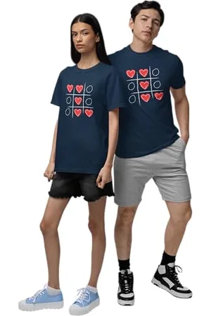 REPUBLIC OF CALIFORNIA Unisex Urcts038-s-na T-Shirt, , S