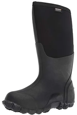 Bogs Herren Classic High-m Schneestiefel, , 46 EU