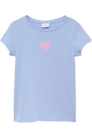 QS by s.Oliver T-Shirt