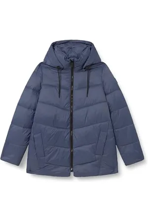 Kaffe Jacke KCsusanna 50