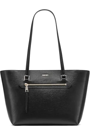 DKNY Women