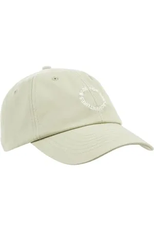 Camel Active 306400-5C40